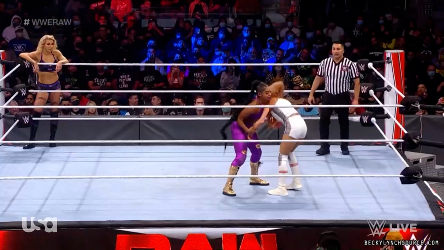 beckyraw20211011_00_08_42_15_Still793.jpg