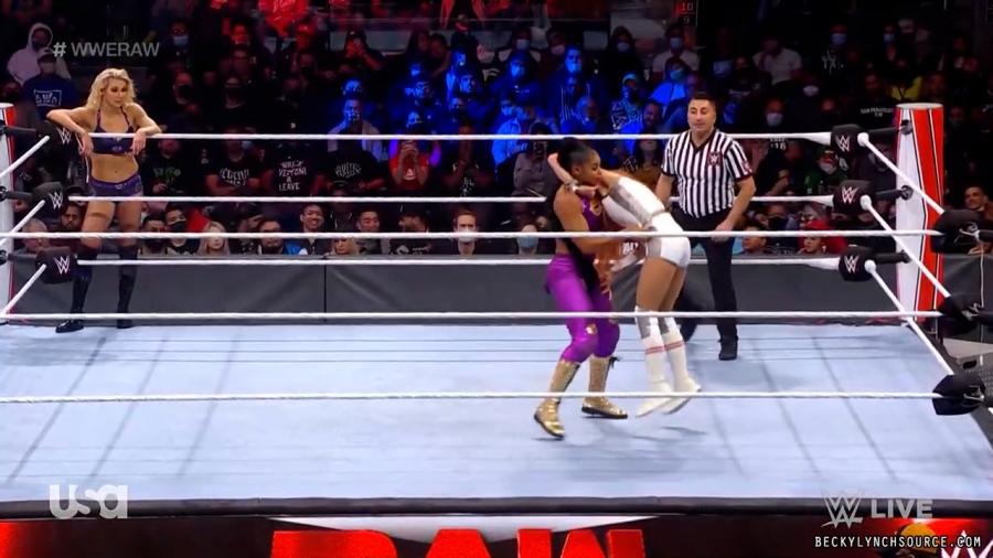 beckyraw20211011_00_08_43_15_Still795.jpg