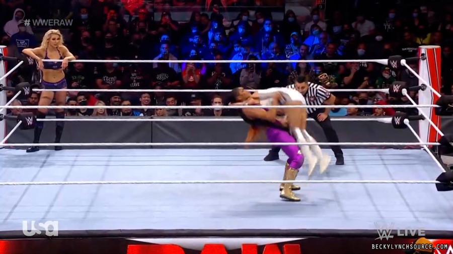 beckyraw20211011_00_08_44_00_Still796.jpg