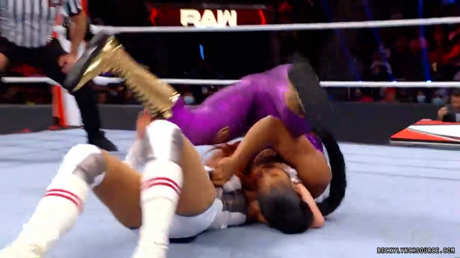 beckyraw20211011_00_08_45_00_Still798.jpg