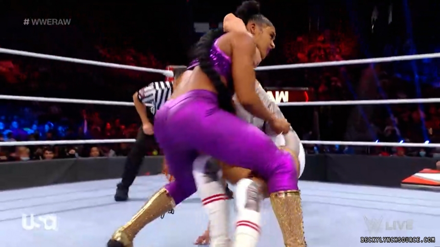 beckyraw20211011_00_08_46_00_Still800.jpg