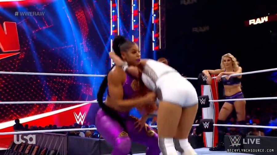 beckyraw20211011_00_08_47_00_Still802.jpg