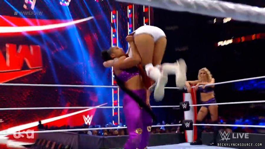 beckyraw20211011_00_08_47_15_Still803.jpg