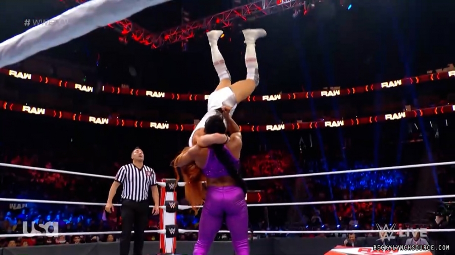 beckyraw20211011_00_08_48_00_Still804.jpg
