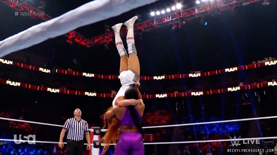 beckyraw20211011_00_08_48_15_Still805.jpg