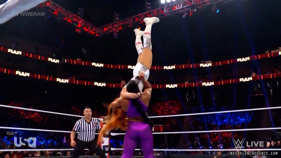 beckyraw20211011_00_08_49_15_Still807.jpg