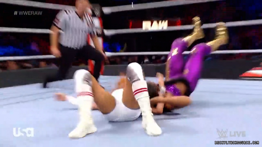 beckyraw20211011_00_08_51_00_Still810.jpg