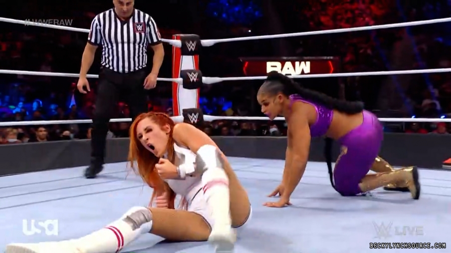 beckyraw20211011_00_08_52_00_Still812.jpg