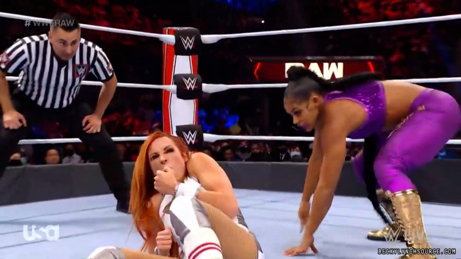 beckyraw20211011_00_08_52_15_Still813.jpg