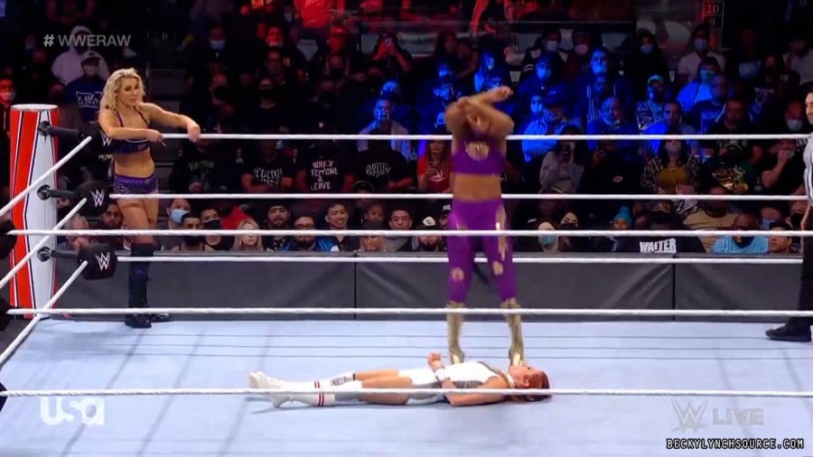 beckyraw20211011_00_08_55_15_Still816.jpg
