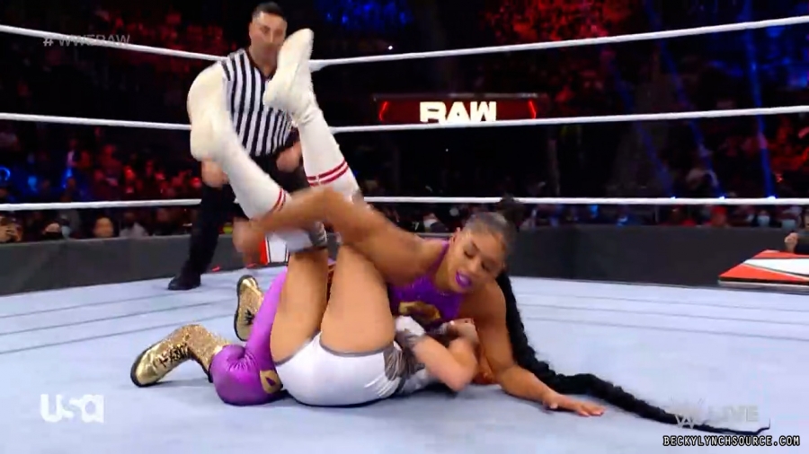 beckyraw20211011_00_08_57_00_Still819.jpg