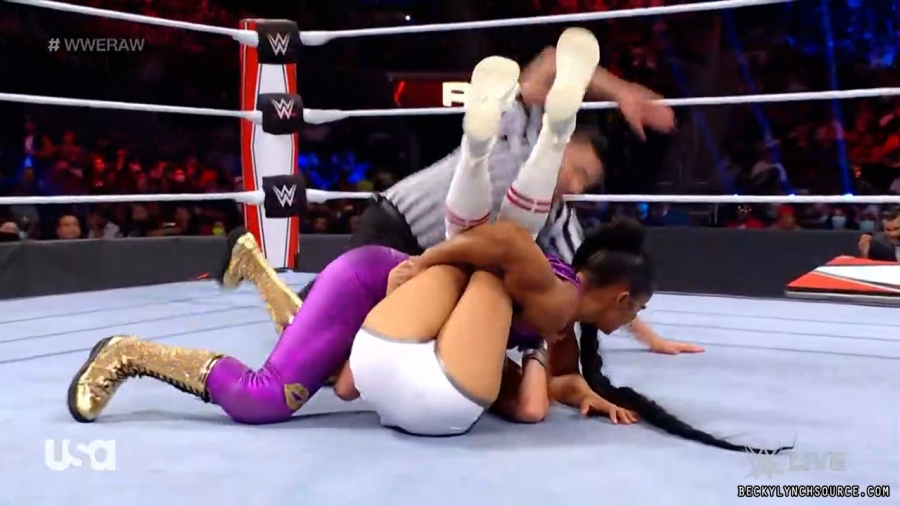 beckyraw20211011_00_08_58_00_Still821.jpg