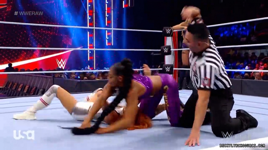 beckyraw20211011_00_08_59_15_Still824.jpg