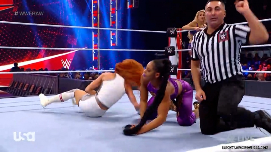 beckyraw20211011_00_09_00_00_Still825.jpg