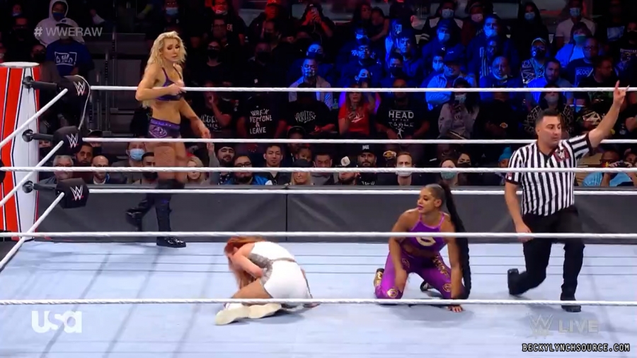 beckyraw20211011_00_09_00_15_Still826.jpg