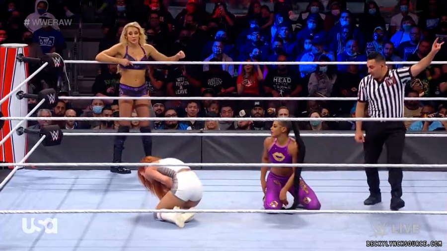 beckyraw20211011_00_09_01_00_Still827.jpg