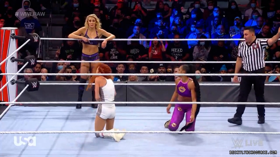 beckyraw20211011_00_09_01_15_Still828.jpg