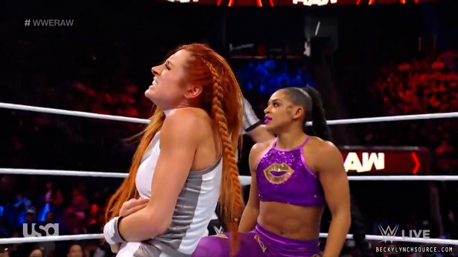 beckyraw20211011_00_09_02_00_Still829.jpg