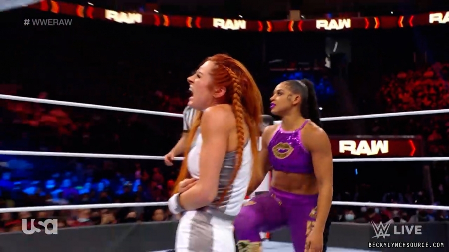 beckyraw20211011_00_09_02_15_Still830.jpg