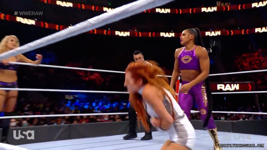 beckyraw20211011_00_09_03_00_Still831.jpg
