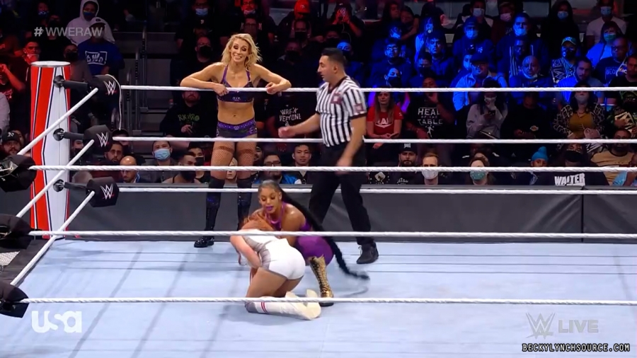 beckyraw20211011_00_09_06_15_Still834.jpg