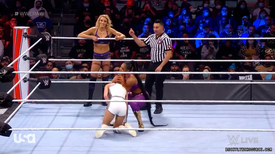 beckyraw20211011_00_09_07_00_Still835.jpg
