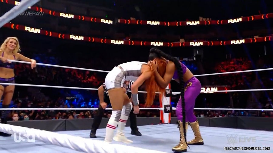 beckyraw20211011_00_09_09_00_Still839.jpg