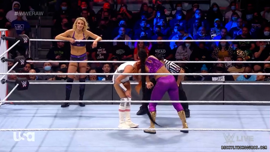 beckyraw20211011_00_09_10_00_Still841.jpg