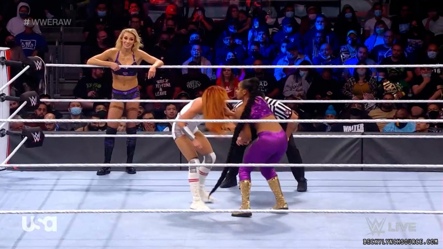 beckyraw20211011_00_09_10_15_Still842.jpg