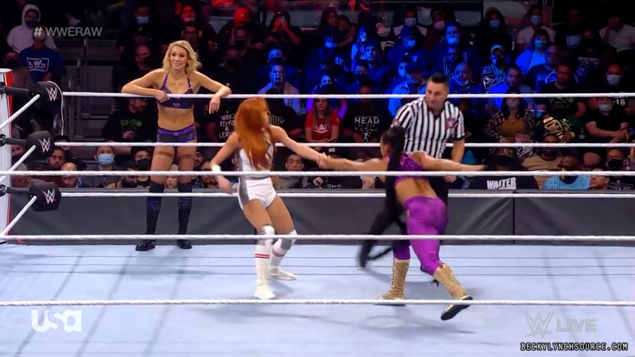 beckyraw20211011_00_09_11_00_Still843.jpg