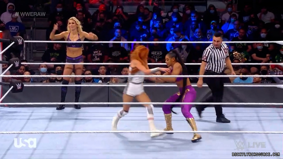 beckyraw20211011_00_09_11_15_Still844.jpg