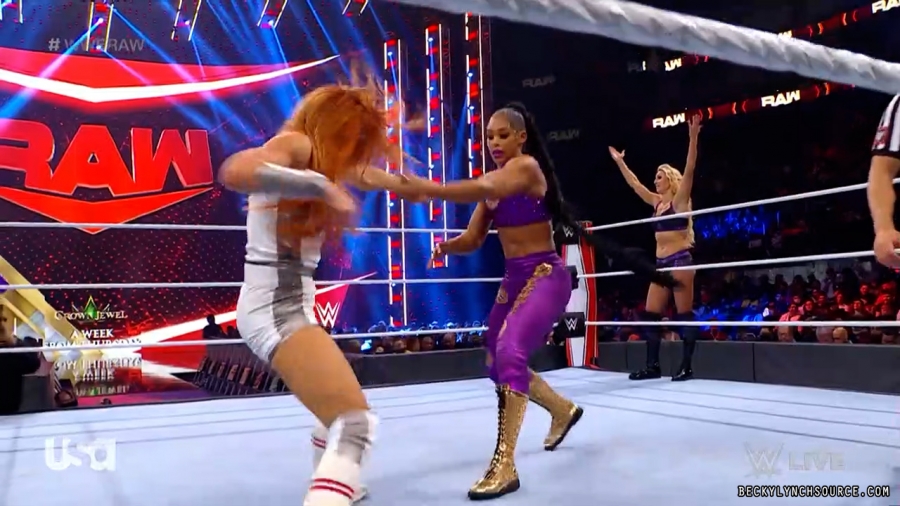 beckyraw20211011_00_09_12_00_Still845.jpg