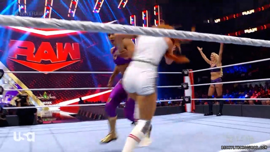 beckyraw20211011_00_09_12_15_Still846.jpg