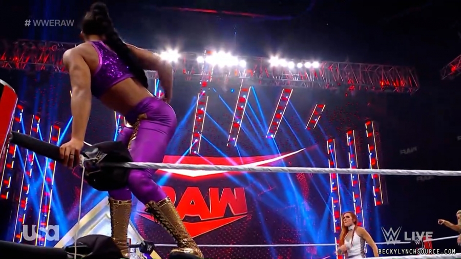 beckyraw20211011_00_09_16_00_Still850.jpg