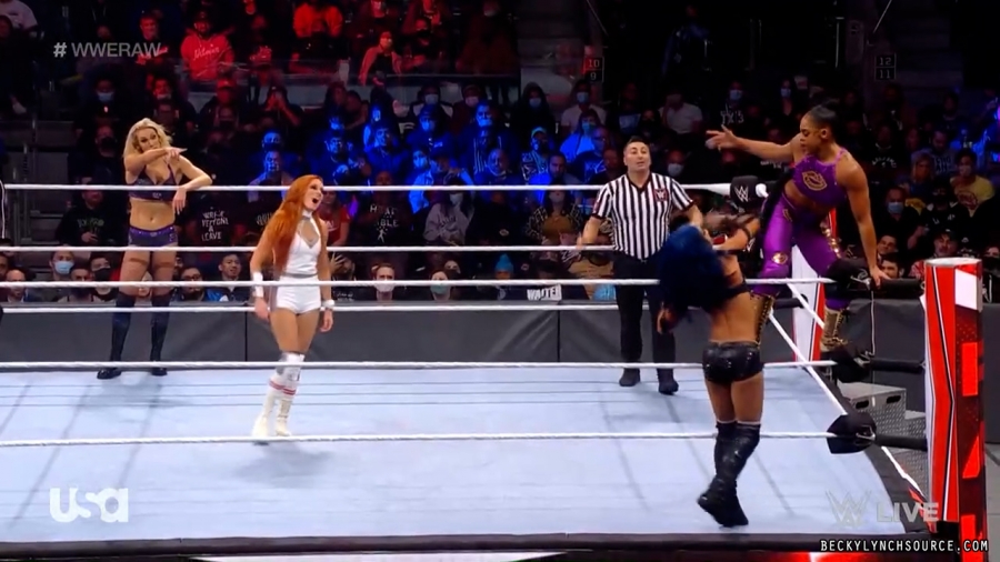 beckyraw20211011_00_09_17_00_Still852.jpg