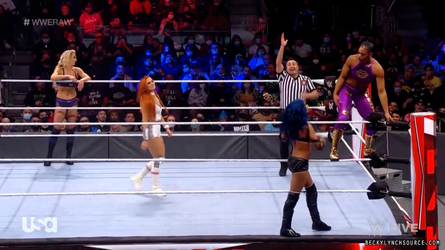 beckyraw20211011_00_09_17_15_Still853.jpg