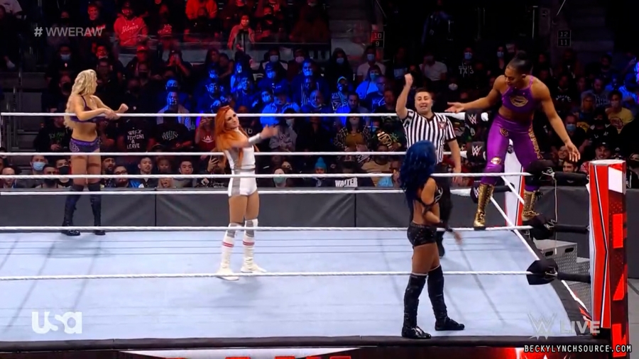 beckyraw20211011_00_09_18_00_Still854.jpg