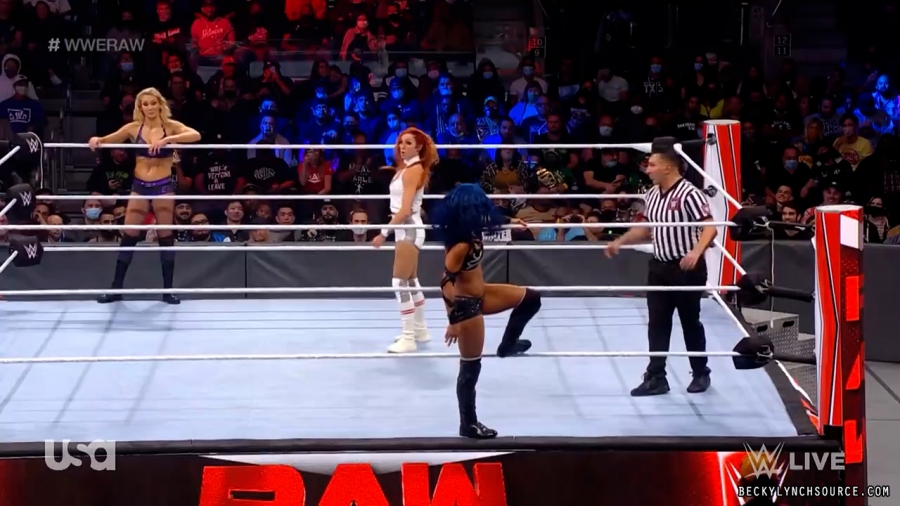 beckyraw20211011_00_09_22_00_Still856.jpg