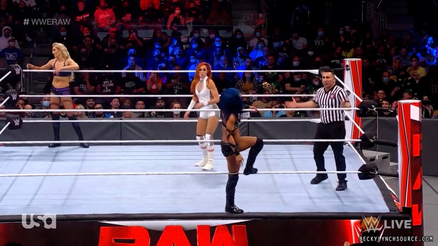 beckyraw20211011_00_09_22_15_Still857.jpg