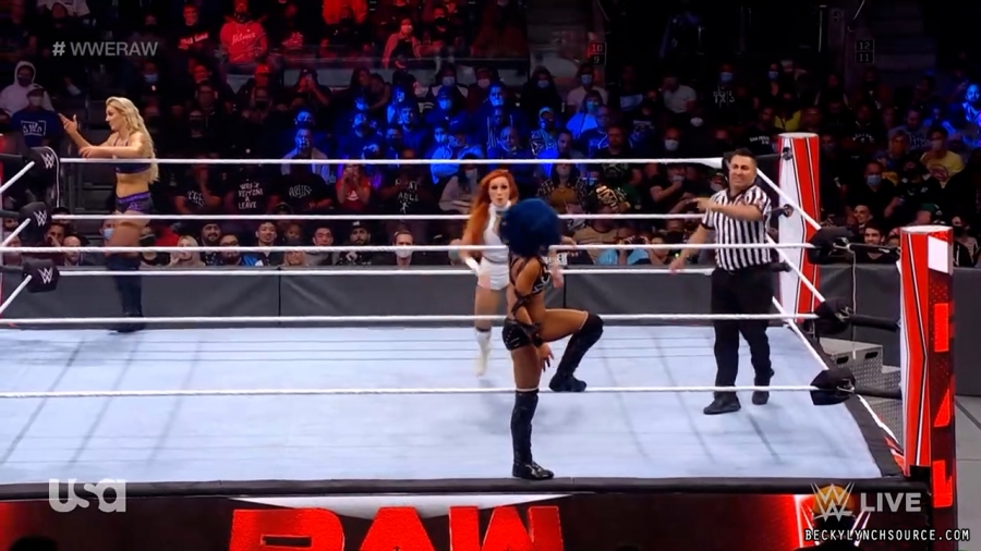 beckyraw20211011_00_09_23_00_Still858.jpg