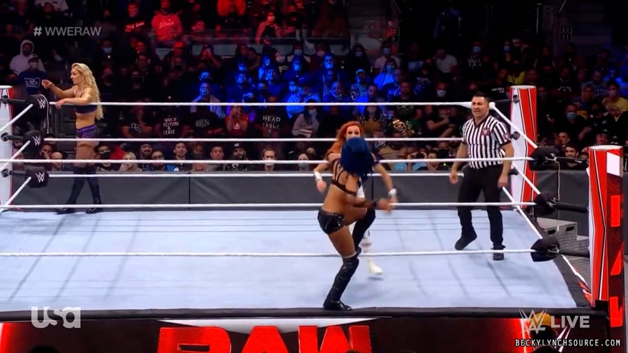 beckyraw20211011_00_09_23_15_Still859.jpg