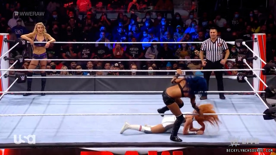 beckyraw20211011_00_09_26_00_Still864.jpg