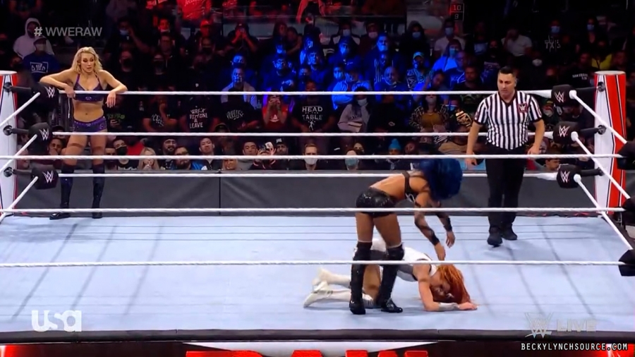 beckyraw20211011_00_09_27_00_Still866.jpg