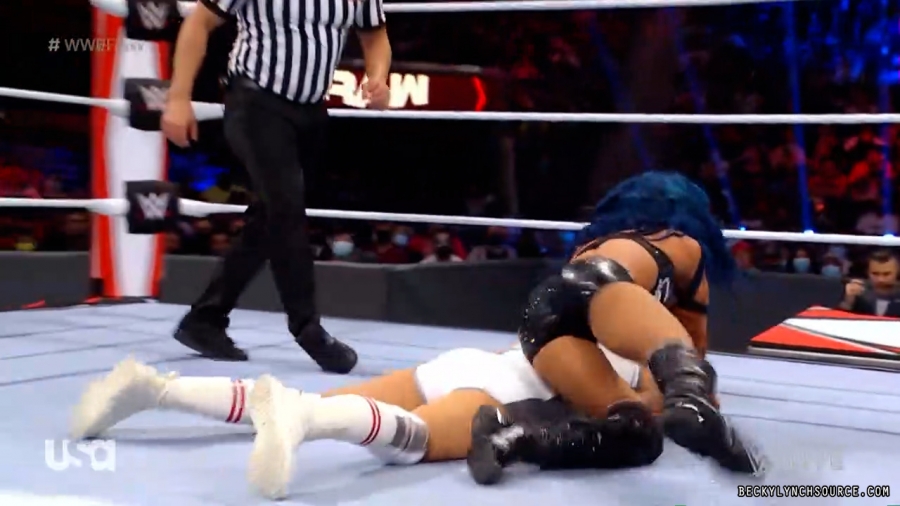 beckyraw20211011_00_09_29_00_Still870.jpg
