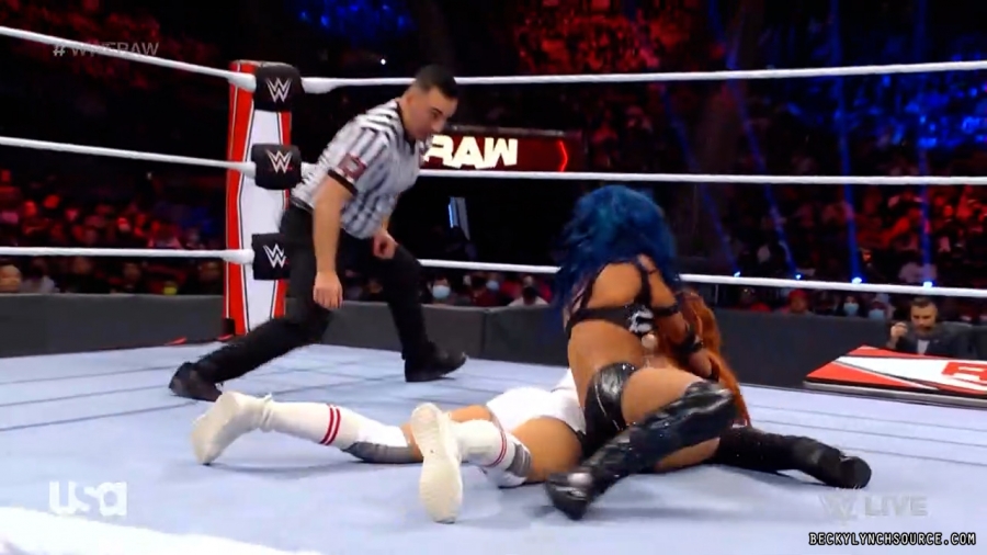 beckyraw20211011_00_09_29_15_Still871.jpg