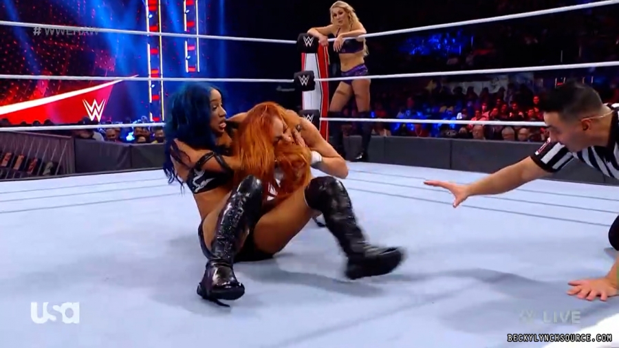 beckyraw20211011_00_09_30_15_Still873.jpg
