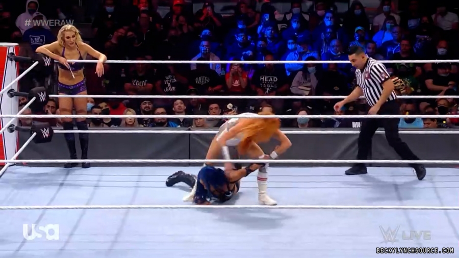 beckyraw20211011_00_09_33_00_Still878.jpg