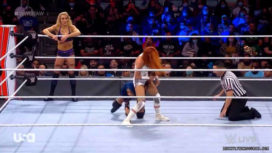 beckyraw20211011_00_09_34_00_Still880.jpg