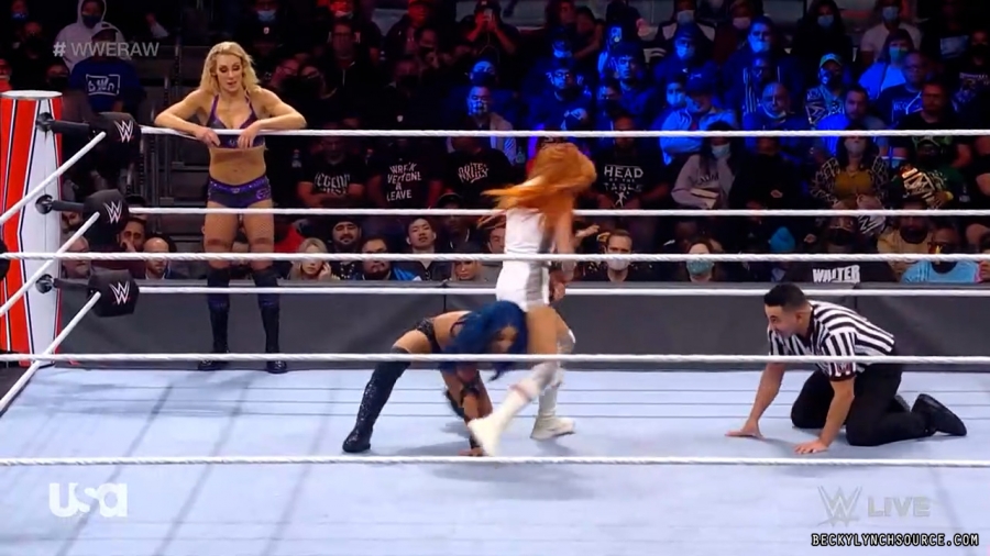 beckyraw20211011_00_09_34_15_Still881.jpg
