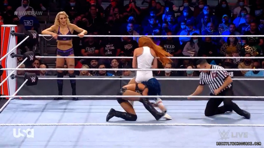 beckyraw20211011_00_09_35_00_Still882.jpg